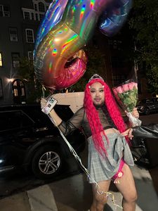 Instagram post by @masayuki_matsuura