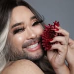 @masayuki_matsuura Instagram Profile