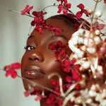 @terra.xoxo Instagram Profile