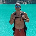 @johnnyhd24 Instagram Profile