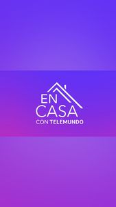 Instagram post by @brightdollface