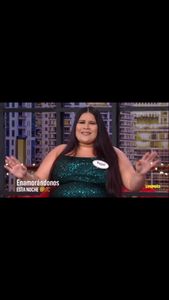 Instagram post by @brightdollface