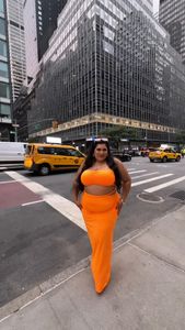 Instagram post by @brightdollface