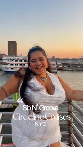 Instagram post by @brightdollface