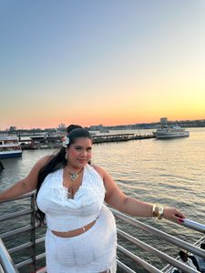 Instagram post by @brightdollface