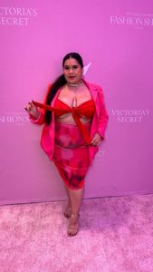 Instagram post by @brightdollface