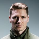 @josefnewgarden Instagram Profile