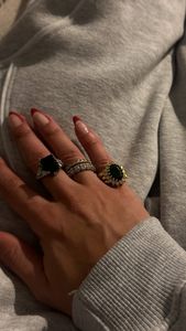 Instagram post by @nadinekhalil