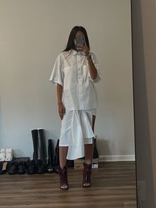 Instagram post by @nadinekhalil