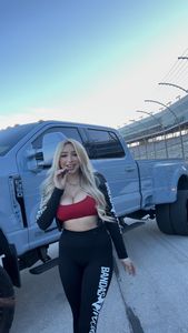 Instagram post by @jhoselin_88