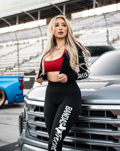 Instagram post by @jhoselin_88