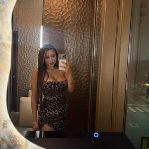 Instagram post by @jhoselin_88