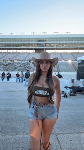 Instagram post by @jhoselin_88