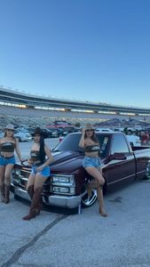 Instagram post by @jhoselin_88