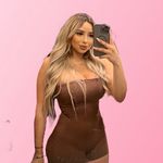 @jhoselin_88 Instagram Profile