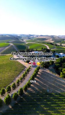 Instagram post by @ellemclemore