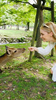 Instagram post by @ellemclemore