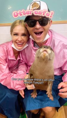 Instagram post by @ellemclemore