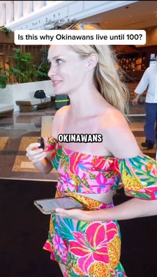 Instagram post by @ellemclemore