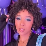 @makeupbygray Instagram Profile