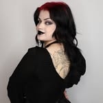@siobahn_scissorhands Instagram Profile