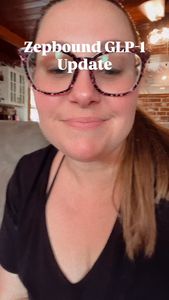 Instagram post by @thesourdoughrebel