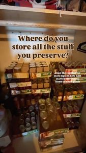 Instagram post by @thesourdoughrebel