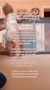 Instagram post by @thesourdoughrebel