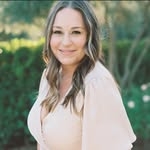 @thesourdoughrebel Instagram Profile