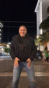 Instagram post by @jbdancelv