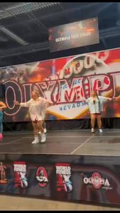 Instagram post by @jbdancelv