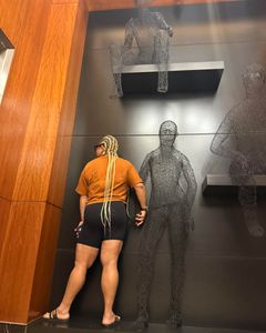 Instagram post by @jbdancelv