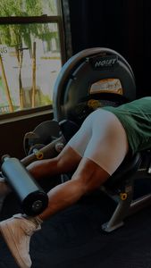 Instagram post by @jbdancelv