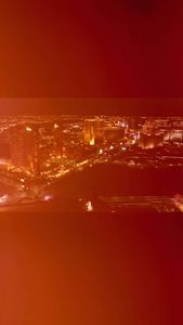 Instagram post by @jbdancelv