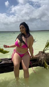 Instagram post by @bytravie_