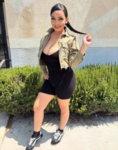 Instagram post by @bytravie_