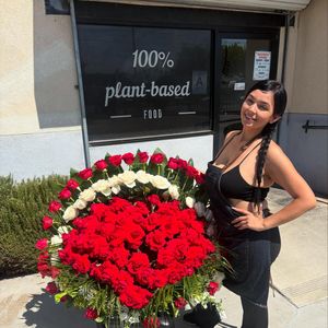 Instagram post by @bytravie_