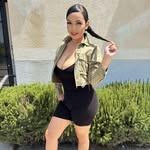 @bytravie_ Instagram Profile