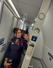 Instagram post by @ploydyoung