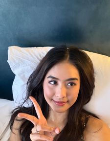 Instagram post by @ploydyoung