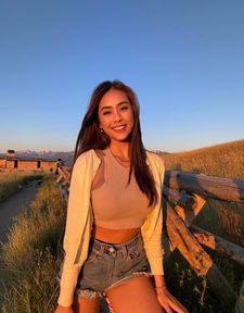 Instagram post by @ploydyoung