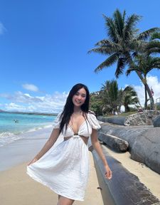 Instagram post by @ploydyoung