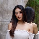 @ploydyoung Instagram Profile