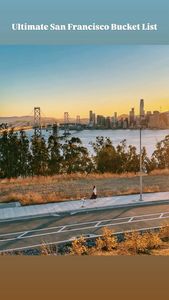 Instagram post by @wendan.vs.world