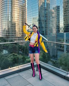 Instagram post by @wendan.vs.world