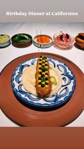 Instagram post by @wendan.vs.world