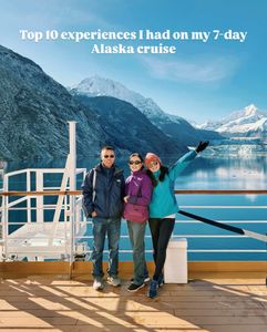 Instagram post by @wendan.vs.world