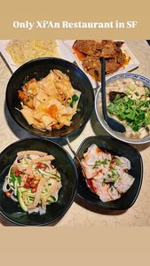 Instagram post by @wendan.vs.world