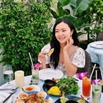 @wendan.vs.world Instagram Profile