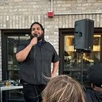 @isaiahthecomic Instagram Profile